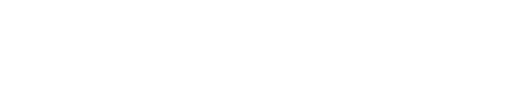 Don Moore Childcare Center